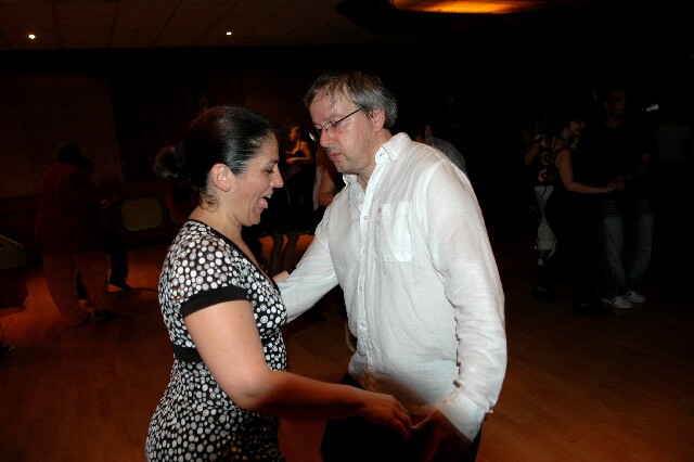 min 2007 06 02 spirit 108